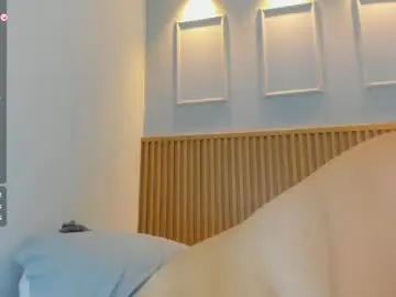 Chaturbate Adult Video Chat of venusgreys1