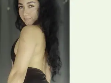 Chaturbate Adult Webcam of abbi_moon