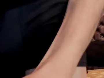 Chaturbate Free Live Porn of alan_santhos