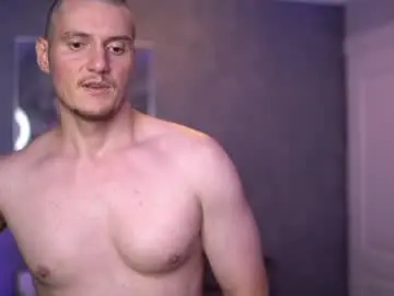 Chaturbate Best Webcam of alexwildexx