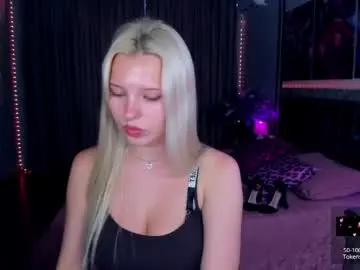 Chaturbate Live Sex of alicefreman