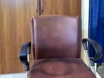 Chaturbate Adult Webcam of cutie_ruhi