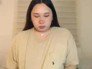 Chaturbate Live Porn of darcy_world