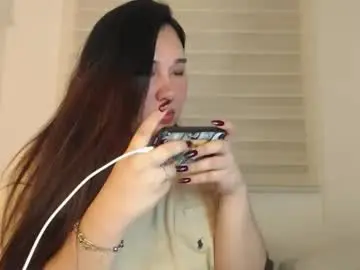 Chaturbate Free Live Porn of darcy_world