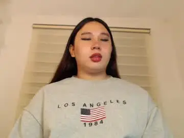 Chaturbate Live Sex of darcy_world