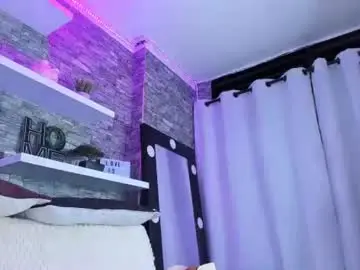 Chaturbate Watch Live Sex Cams of diamond_canela