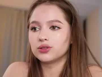 Chaturbate Live Sex of hecola