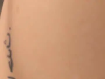 Chaturbate Sex Chat of jap_amelle