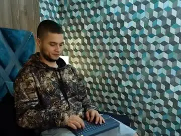 Chaturbate Watch Live Sex Cams of joaho_fernandez