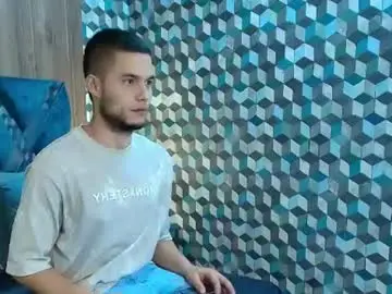 Chaturbate Adult Video Chat of joaho_fernandez
