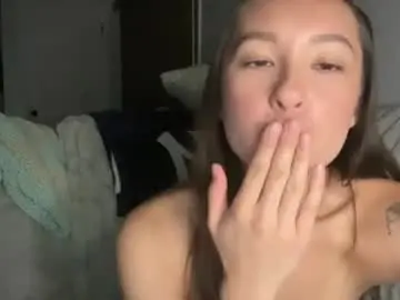 Chaturbate Watch Live Sex Cams of katekattx0x0