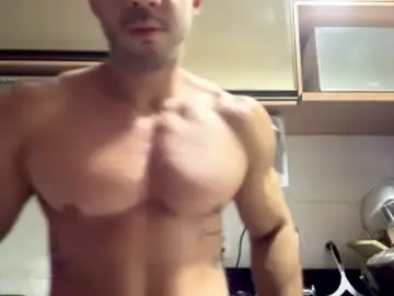 Chaturbate Free Porn Cam of latino_rodri