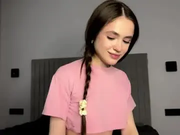 Chaturbate Live Sex of lole_huston