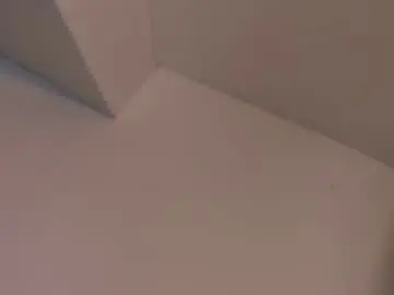 Chaturbate Adult Webcam of luisah_