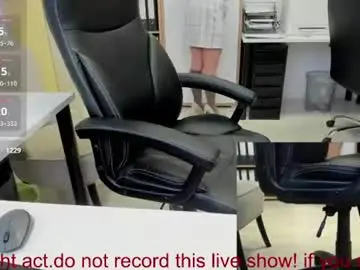 Chaturbate Adult Webcams of milf_viktoria