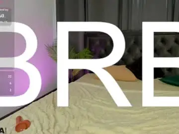 Chaturbate Private Sex Chat of rina_balle