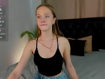 Chaturbate Free Live Porn of rina_balle