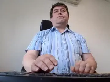 Chaturbate Watch Live Sex Cams of sympa_trique