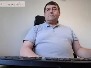 Chaturbate Adult Video Chat of sympa_trique