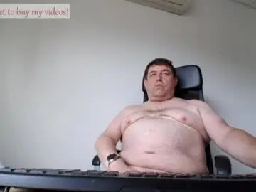 Chaturbate Live Sex of sympa_trique