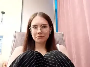 Chaturbate Live Sex of tawnyzenisek