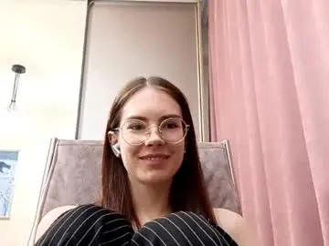 Chaturbate Best live sex cam show of tawnyzenisek
