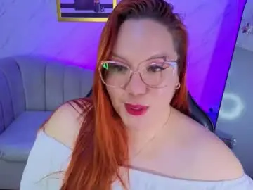 Chaturbate Nude Webcam of tezzaniut_t