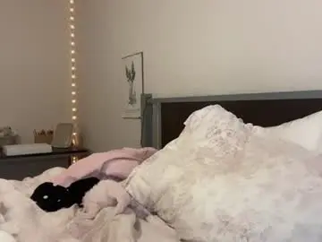 Chaturbate Adult Webcam of tiffanyy9