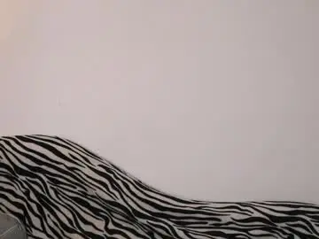 Chaturbate Best Webcam of velvet_raze