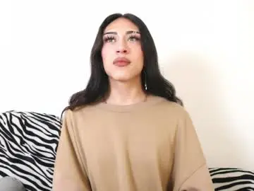 Chaturbate Adult Webcam of velvet_raze