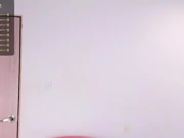 Chaturbate Free Porn Cam of violetta_foxx1