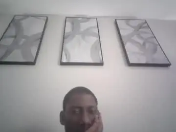 Chaturbate Live Sex Cam of aloysiuz