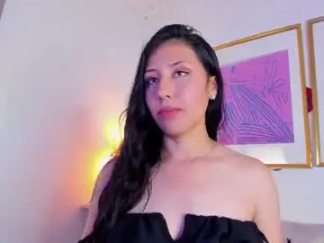Chaturbate Watch Live Sex Cams of amany_dh