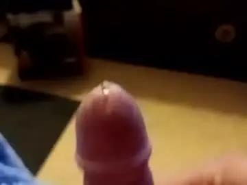 Chaturbate Best live sex cam show of beermannnn