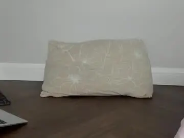 Chaturbate Watch Live Sex Cams of bigtroublelittlechina
