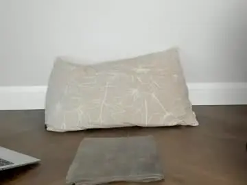 Chaturbate Sex Cam of bigtroublelittlechina