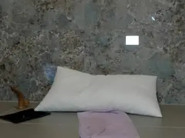 Chaturbate Private Sex Chat of bigtroublelittlechina