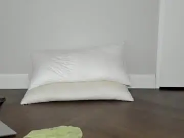 Chaturbate Free Live Porn of bigtroublelittlechina