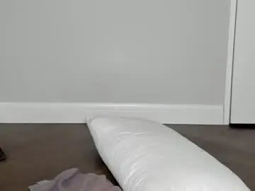 Chaturbate Watch Live Sex Cams of bigtroublelittlechina