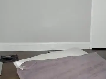 Chaturbate Nude Webcam of bigtroublelittlechina