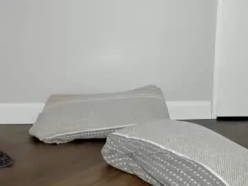 Chaturbate Sex Chat of bigtroublelittlechina