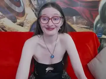 Chaturbate Sex Chat of bluesafira