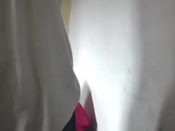 Chaturbate Free Porn Cam of boss_playa98