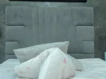 Chaturbate Private Sex Chat of bruce_hans