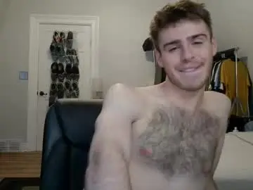 Chaturbate Watch Live Sex Cams of college_dad_bod