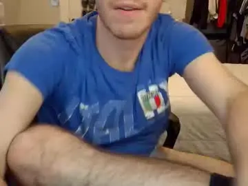 Chaturbate Sex Chat of college_dad_bod