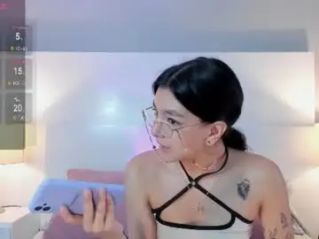 Chaturbate Sex Cam of daki_rui