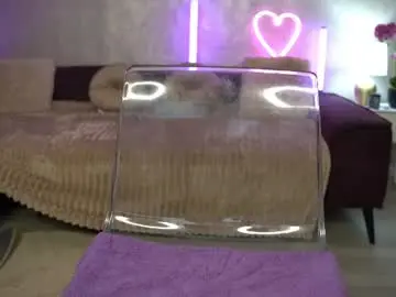 Chaturbate Best Webcam of dezireedoly