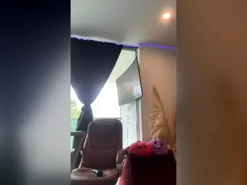 Chaturbate Best live sex cam show of dominiofit