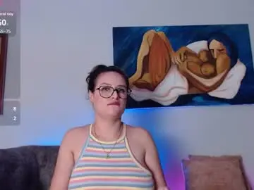 Chaturbate Sex Cam of esmeraldahills